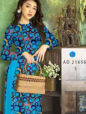 1642390401 vai ao dai dep (14)